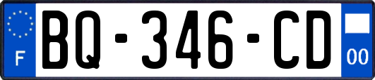 BQ-346-CD