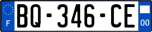 BQ-346-CE