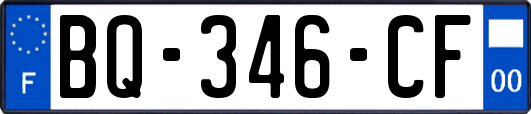 BQ-346-CF