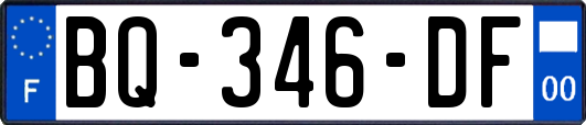 BQ-346-DF