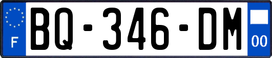 BQ-346-DM