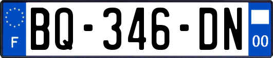 BQ-346-DN