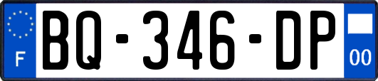 BQ-346-DP