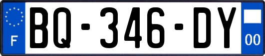 BQ-346-DY