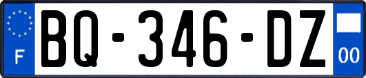 BQ-346-DZ