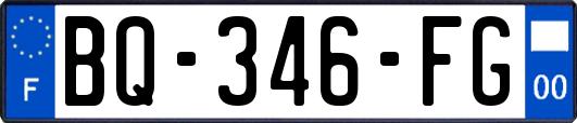 BQ-346-FG