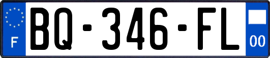BQ-346-FL