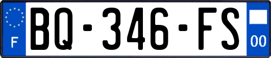 BQ-346-FS