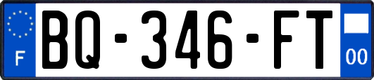 BQ-346-FT