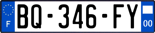 BQ-346-FY