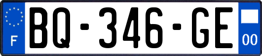 BQ-346-GE