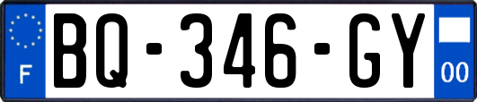 BQ-346-GY