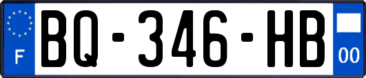 BQ-346-HB