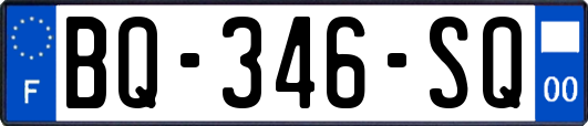 BQ-346-SQ