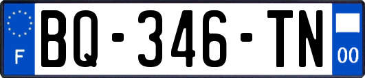 BQ-346-TN