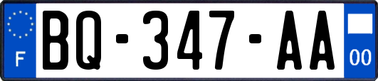 BQ-347-AA