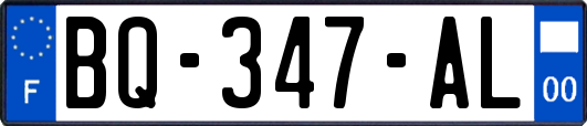 BQ-347-AL