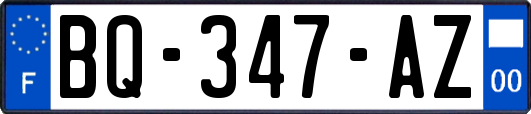 BQ-347-AZ