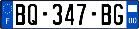 BQ-347-BG