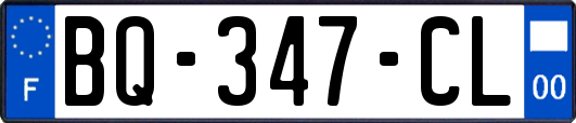 BQ-347-CL