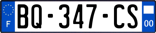 BQ-347-CS