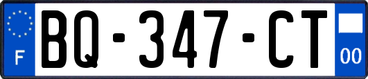 BQ-347-CT