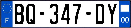 BQ-347-DY