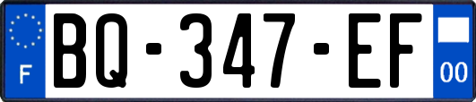 BQ-347-EF