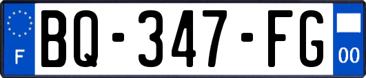 BQ-347-FG