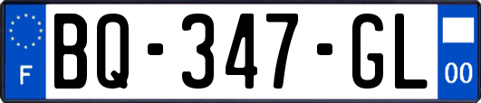 BQ-347-GL