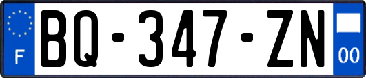 BQ-347-ZN