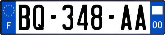 BQ-348-AA