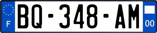 BQ-348-AM