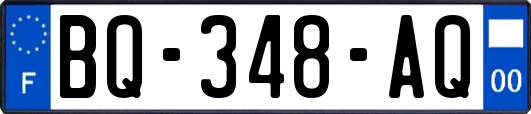 BQ-348-AQ