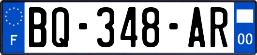 BQ-348-AR