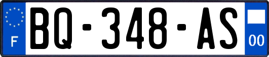 BQ-348-AS