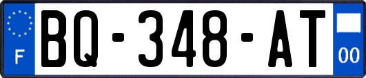 BQ-348-AT