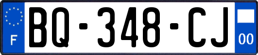 BQ-348-CJ
