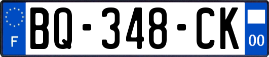 BQ-348-CK