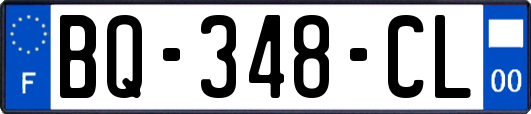 BQ-348-CL
