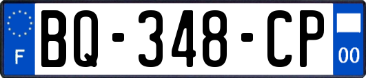 BQ-348-CP
