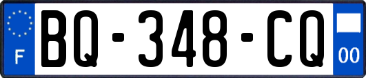 BQ-348-CQ