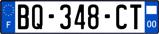 BQ-348-CT
