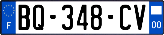 BQ-348-CV