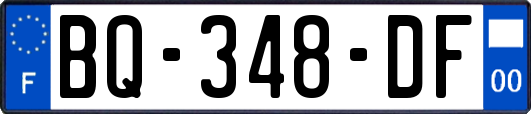 BQ-348-DF