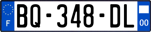 BQ-348-DL