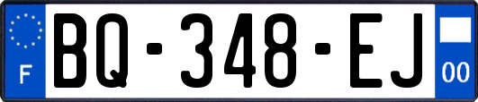 BQ-348-EJ