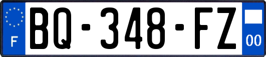 BQ-348-FZ