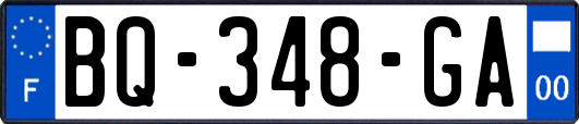 BQ-348-GA