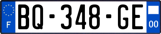 BQ-348-GE
